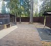 Загородный клуб «Барин» Щелково, отдых все включено №40