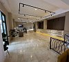 Отель Prince Hotel Gagra Гагра фото