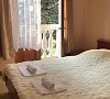 Отель «Гагрипш» Гагра, Абхазия #20 Отель «Гагрипш» Гагра, Абхазия #20