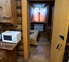 Гостиничный комплекс «Сафари Паркъ» Калужская область, отдых все включено №33