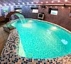 Отель «МиЛоо Family Resort Hotel» Лоо, отдых все включено №21