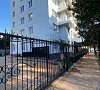 Альфа ЖК Панорама Парк Сочи - официальный сайт Альфа ЖК Панорама Парк Сочи - официальный сайт