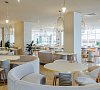 Отель «Fюnf Luxury Resort & SPA» Витязево (Анапа) #19 Отель «Fюnf Luxury Resort & SPA» Витязево (Анапа) #19