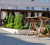Отель МоРеми 4* Анапа - официальный сайт Отель МоРеми 4* Анапа - официальный сайт