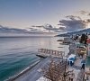 Отель «Коралл» Ялта, Крым, отдых все включено №28