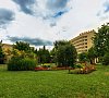 Джинал Кисловодск