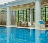 Отель «Palmira Garden Hotel & SPA» Видное, отдых все включено №24