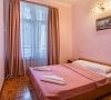 Отель «Хеппи Хотел» Ялта, Крым, отдых все включено №15
