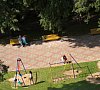 Пансионат «Заря» Ступинский район #14 Пансионат «Заря» Ступинский район #14