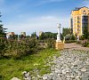 Отель «Креатово» Раменский район, отдых все включено №46