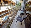 Bliss House Адлер цены Bliss House Адлер цены