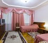 Санаторий «им. Кирова» Кисловодск #14 Санаторий «им. Кирова» Кисловодск #14