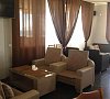 Отель «Пшандра» Бамбора, Абхазия, отдых все включено №21