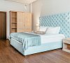 Гостевой дом «Alm House» поселок Красная Поляна, отдых все включено №28