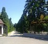 Гранд-Кавказ (Нальчик) Нальчик цены