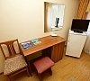 Пансионат «Полярные зори» Анапа, отдых все включено №41
