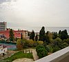  СПА-Отель «Акваград» Сочи (Лоо), отдых все включено №28