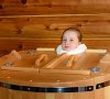 SPA-курорт «Кедровый» Белокуриха #34