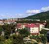 Отель «Калифорния» Геленджик #18 Отель «Калифорния» Геленджик #18