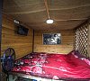 Гостевой дом «Мандарин» Лазаревское, отдых все включено №14