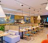Отель «Karmann’s Hotel - Yantar Hall» Светлогорск, отдых все включено №43