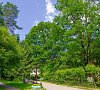 Переделкино Минское шоссе Переделкино Минское шоссе