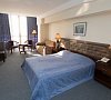 Отель Shirak Hotel Ереван фото