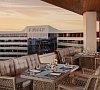 Отель «Fюnf Luxury Resort & SPA» Витязево (Анапа) #13 Отель «Fюnf Luxury Resort & SPA» Витязево (Анапа) #13