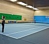 Санаторий «Белые ночи» Сестрорецк, отдых все включено №28