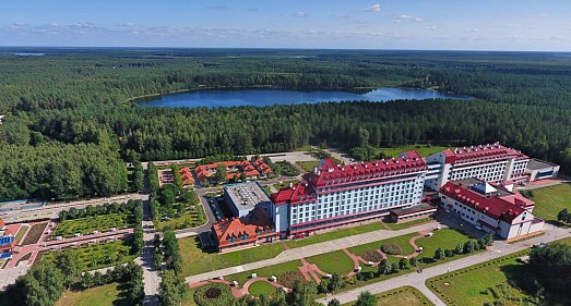 Санаторий Озеро Белое Егорьевское шоссе - официальный сайт Санаторий Озеро Белое Егорьевское шоссе - официальный сайт