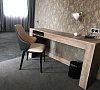 Отель «Aluar Boutique Hotel» Цандрипш #32