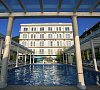 Отель Alex Resort & Spa Hotel Гагра - официальный сайт