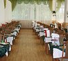 Лазурный берег Сочи цены Лазурный берег Сочи цены