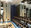 Отель «Зазеркалье» Ялта, Крым, отдых все включено №34
