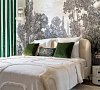 Апартаменты «Grand Royal Residences» Сочи #32 Апартаменты «Grand Royal Residences» Сочи #32