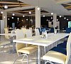 Отель «Heliopark Aqua Resort 3*» Сукко (Анапа), отдых все включено №19