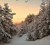 Санаторий «Солотча» Рязанская область #13 Санаторий «Солотча» Рязанская область #13