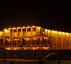 Апарт-отель «Артхаус» Архыз #38
