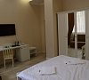 Отель «Симфония» Кисловодск #17 Отель «Симфония» Кисловодск #17
