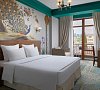 Бутик-отель «Garuda Boutique Hotel» Сухум, Абхазия, отдых все включено №39