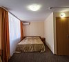 Пансионат «Лучезарный» Николаевка, Крым, отдых все включено №35