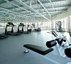Отель «Arthurs Spa Hotel by Mercure» Подмосковье, отдых все включено №16