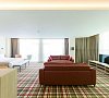 Отель «Best Western Premier» Батуми, Грузия, отдых все включено №18