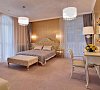 Виллы «Villas & SPA by Ostrova» Сочи, отдых все включено №30