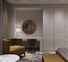 Отель «Grand Hotel Royal Lions» Зеленоградск, отдых все включено №21