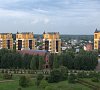Отель «Креатово» Раменский район, отдых все включено №36