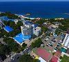 Отель Высокий берег Анапа фото Отель Высокий берег Анапа фото