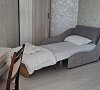 Отель «Gega» Гагра #35 Отель «Gega» Гагра #35