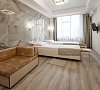 Отель «Grand Way Один» Сочи, отдых все включено №13