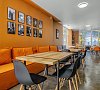 Отель «Bruni Loft Hotel» Цандрипш #15 Отель «Bruni Loft Hotel» Цандрипш #15